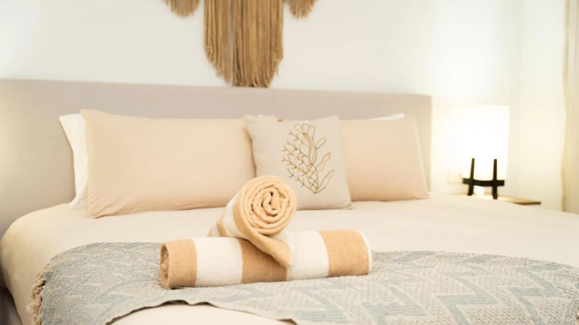 My Menesse In Playa By Casago Apartment Playa del Carmen 0*,  Mexico