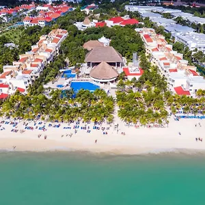 Viva Wyndham Maya - все включено Курортный комплекс